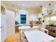 21 Waverley Ridge Road, Crafers West SA 5152