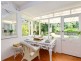 21 Waverley Ridge Road, Crafers West SA 5152