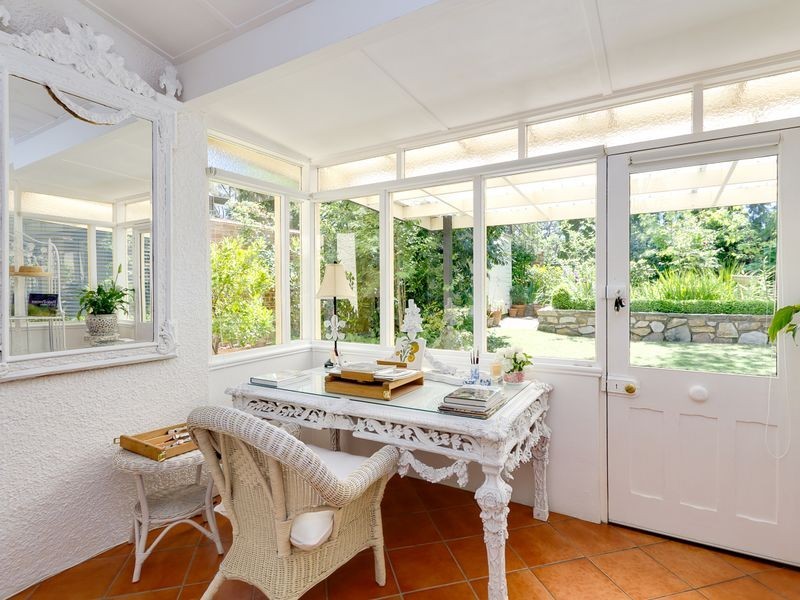 21 Waverley Ridge Road, Crafers West SA 5152