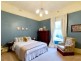 21 Waverley Ridge Road, Crafers West SA 5152