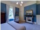 21 Waverley Ridge Road, Crafers West SA 5152