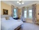 21 Waverley Ridge Road, Crafers West SA 5152
