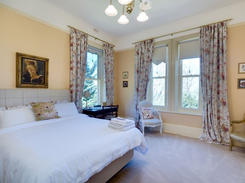 21 Waverley Ridge Road, Crafers West SA 5152