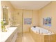 21 Waverley Ridge Road, Crafers West SA 5152
