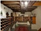 21 Waverley Ridge Road, Crafers West SA 5152