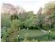 21 Waverley Ridge Road, Crafers West SA 5152