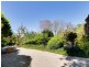 21 Waverley Ridge Road, Crafers West SA 5152