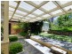 21 Waverley Ridge Road, Crafers West SA 5152