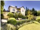 21 Waverley Ridge Road, Crafers West SA 5152
