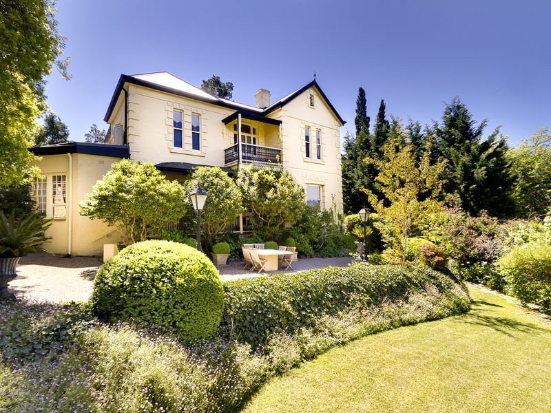 21 Waverley Ridge Road, Crafers West SA 5152