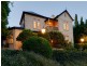 21 Waverley Ridge Road, Crafers West SA 5152