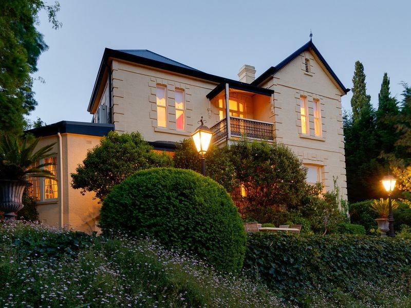 21 Waverley Ridge Road, Crafers West SA 5152