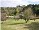 95 Turners Gully Road, Clarendon SA 5157