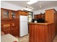 95 Turners Gully Road, Clarendon SA 5157