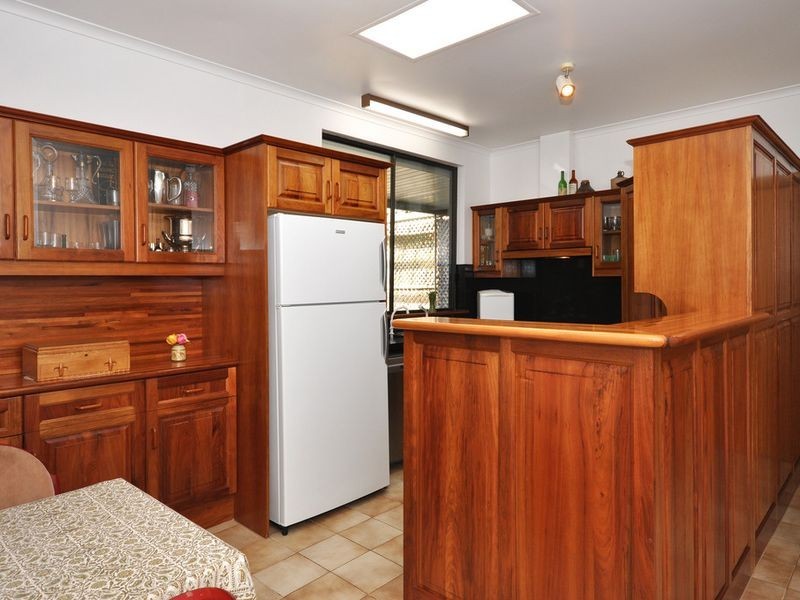 95 Turners Gully Road, Clarendon SA 5157