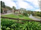95 Turners Gully Road, Clarendon SA 5157