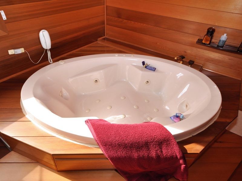 95 Turners Gully Road, Clarendon SA 5157