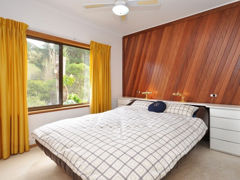 95 Turners Gully Road, Clarendon SA 5157