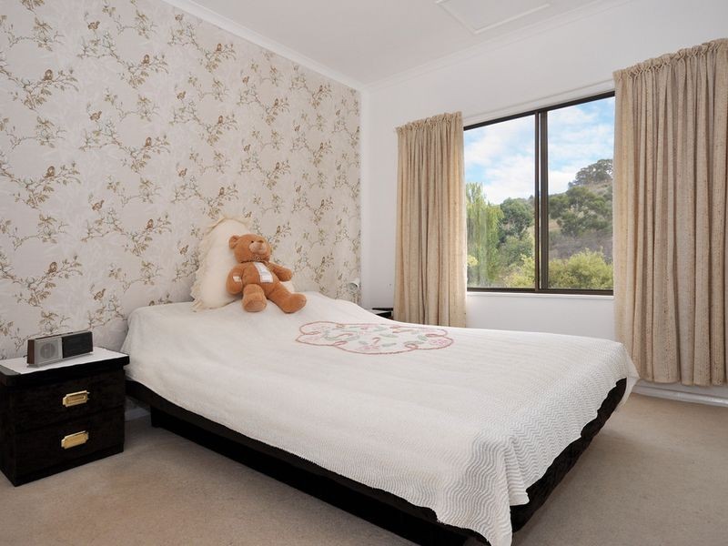 95 Turners Gully Road, Clarendon SA 5157