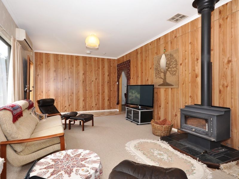 95 Turners Gully Road, Clarendon SA 5157