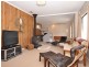 95 Turners Gully Road, Clarendon SA 5157