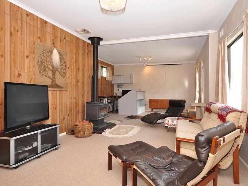 95 Turners Gully Road, Clarendon SA 5157