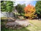 95 Turners Gully Road, Clarendon SA 5157
