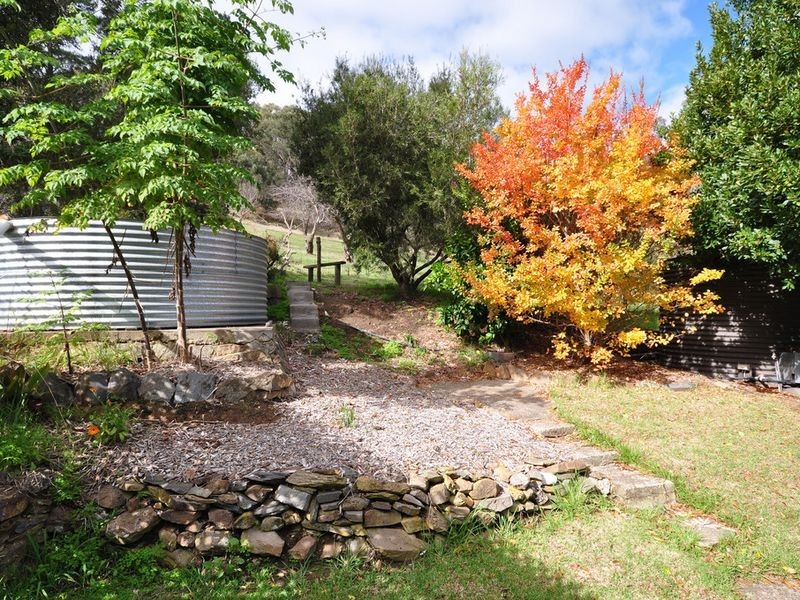 95 Turners Gully Road, Clarendon SA 5157