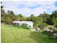 95 Turners Gully Road, Clarendon SA 5157