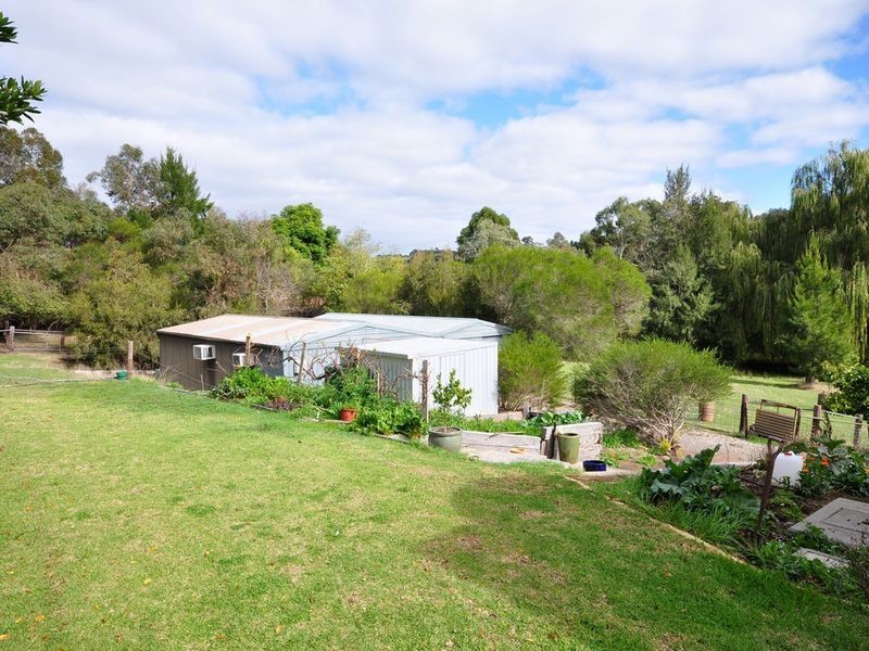 95 Turners Gully Road, Clarendon SA 5157