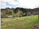 95 Turners Gully Road, Clarendon SA 5157