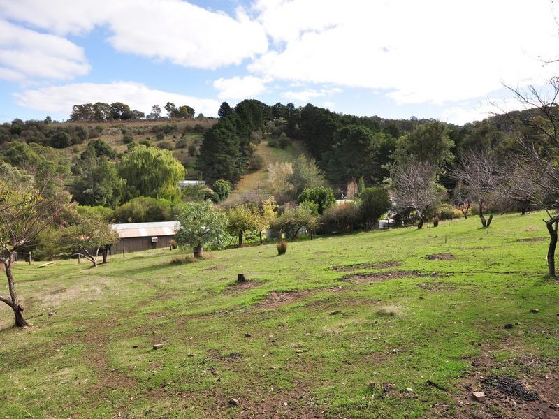 95 Turners Gully Road, Clarendon SA 5157