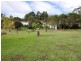 95 Turners Gully Road, Clarendon SA 5157