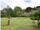 95 Turners Gully Road, Clarendon SA 5157