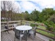 95 Turners Gully Road, Clarendon SA 5157
