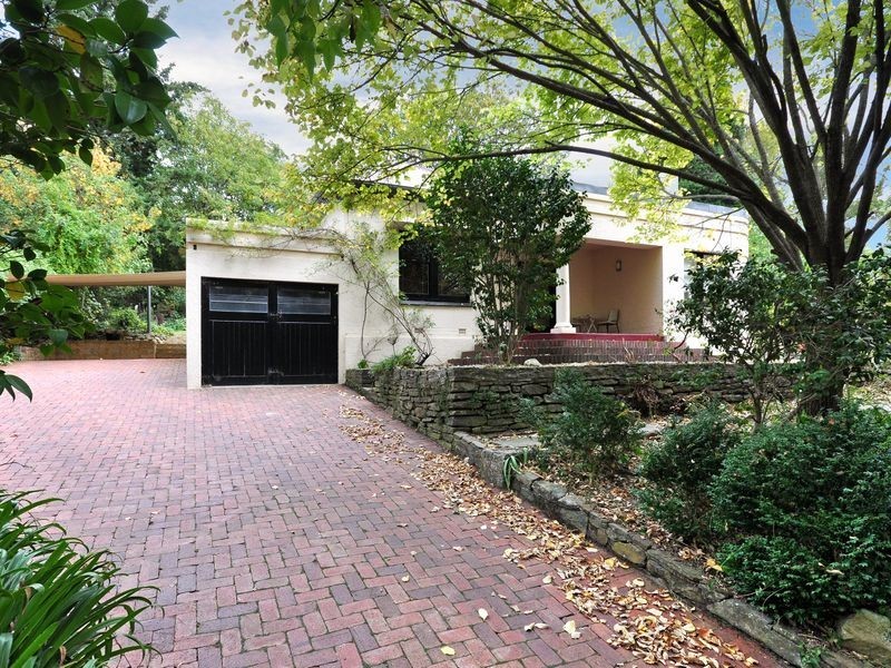 31 Merrion Terrace, Stirling SA 5152