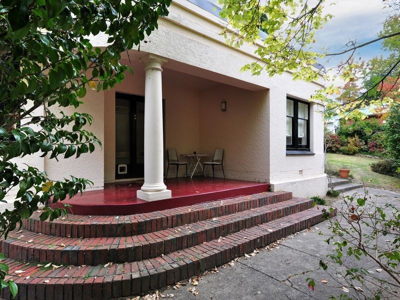 31 Merrion Terrace, Stirling SA 5152