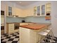 31 Merrion Terrace, Stirling SA 5152