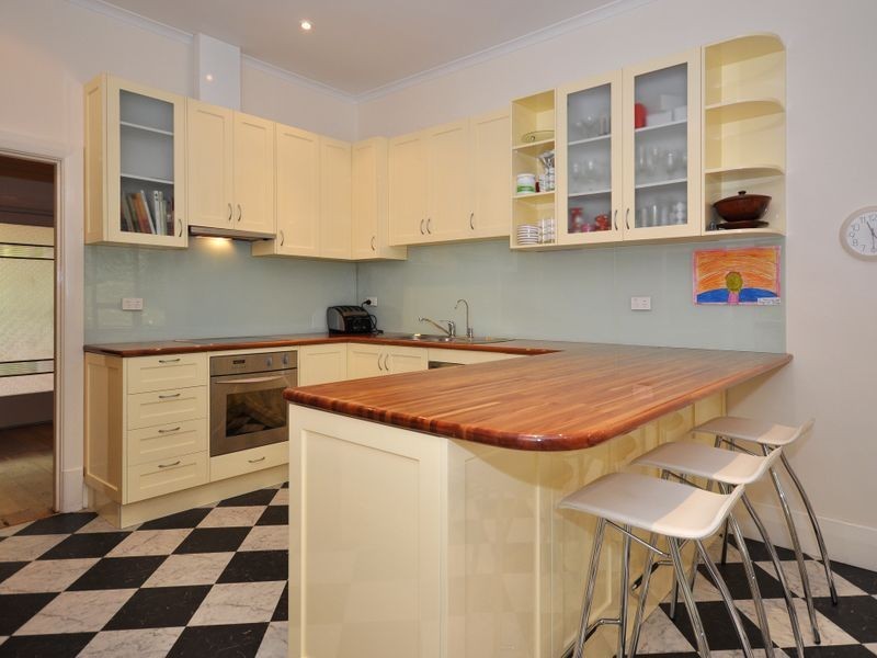 31 Merrion Terrace, Stirling SA 5152