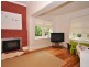31 Merrion Terrace, Stirling SA 5152