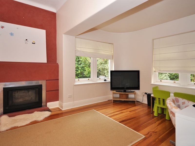 31 Merrion Terrace, Stirling SA 5152