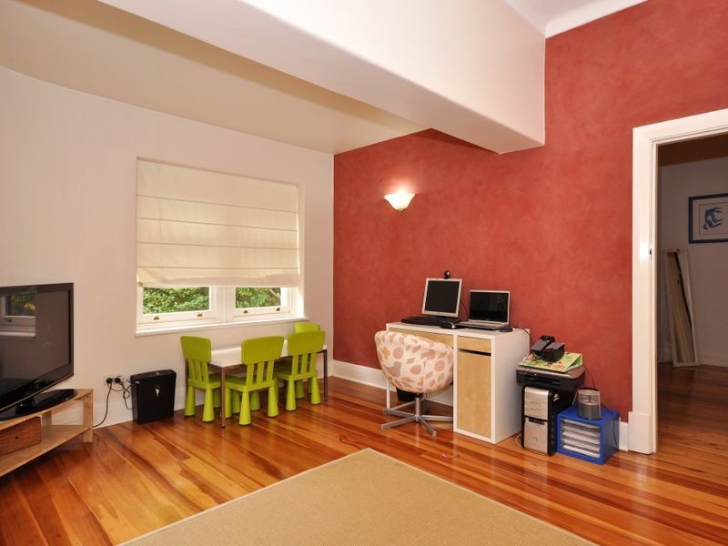 31 Merrion Terrace, Stirling SA 5152