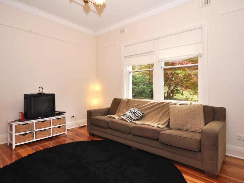 31 Merrion Terrace, Stirling SA 5152
