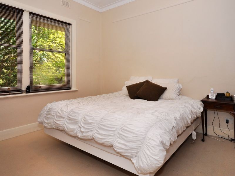 31 Merrion Terrace, Stirling SA 5152