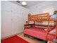 31 Merrion Terrace, Stirling SA 5152