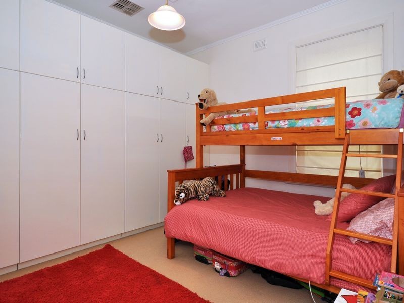 31 Merrion Terrace, Stirling SA 5152