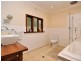 31 Merrion Terrace, Stirling SA 5152