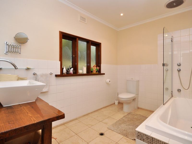 31 Merrion Terrace, Stirling SA 5152