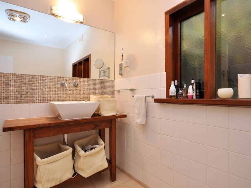 31 Merrion Terrace, Stirling SA 5152