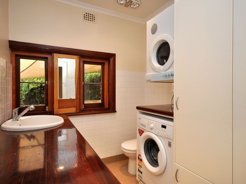 31 Merrion Terrace, Stirling SA 5152